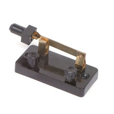 Knife Switch, Single Pole/Throw - KSW001