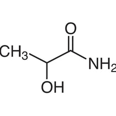 Lactamide, 10G - L0001-10G