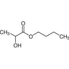 Butyl Lactate, 25G - L0002-25G