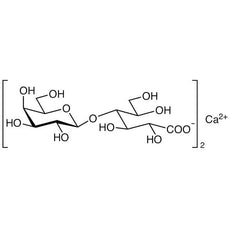 Calcium Lactobionate, 25G - L0006-25G