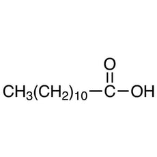 Lauric Acid, 500G - L0011-500G