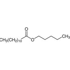 Amyl Laurate, 500ML - L0012-500ML