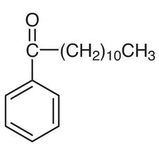 Dodecanophenone, 25G - L0018-25G