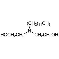 N-Lauryldiethanolamine, 5G - L0020-5G