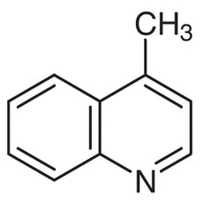 Lepidine, 500ML - L0024-500ML