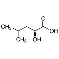 L-Leucic Acid, 1G - L0026-1G