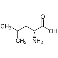 D-Leucine, 5G - L0027-5G
