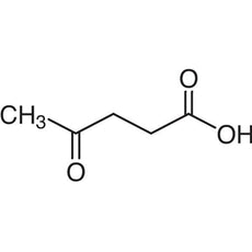 Levulinic Acid, 500G - L0042-500G