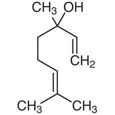 Linalool, 500ML - L0048-500ML