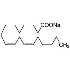 Sodium Linoleate, 25G - L0056-25G