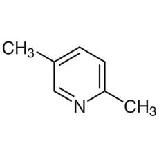 2,5-Lutidine, 500ML - L0065-500ML