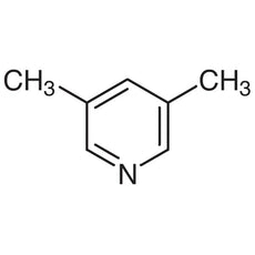 3,5-Lutidine, 25ML - L0068-25ML