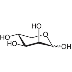 D-(-)-Lyxose, 25G - L0073-25G