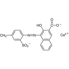 Lithol Rubin BCA, 25G - L0075-25G