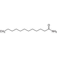 Lauramide, 100G - L0077-100G