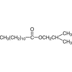 Isobutyl Laurate, 25ML - L0084-25ML