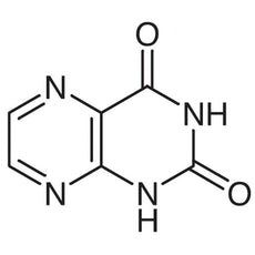 Lumazine, 5G - L0086-5G