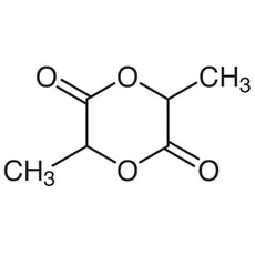 DL-Lactide, 100G - L0091-100G