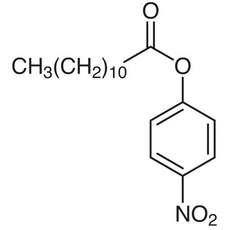 4-Nitrophenyl Laurate, 5G - L0100-5G