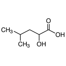 DL-Leucic Acid, 500G - L0104-500G