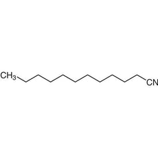 Lauronitrile, 25ML - L0110-25ML