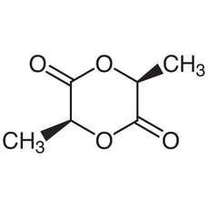 L-(-)-Lactide, 25G - L0115-25G