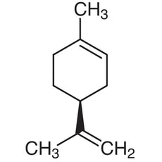 (-)-Limonene, 500ML - L0132-500ML