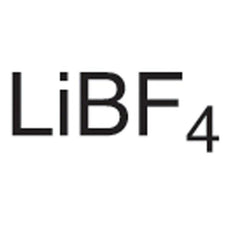 Lithium Tetrafluoroborate, 25G - L0133-25G