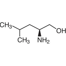 L-(+)-Leucinol, 25ML - L0137-25ML