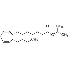 Isopropyl Linoleate, 25ML - L0139-25ML