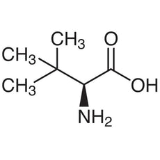 L-tert-Leucine, 25G - L0147-25G