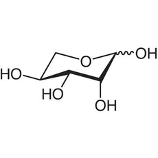 L-(+)-Lyxose, 1G - L0153-1G