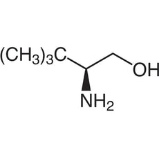 L-tert-Leucinol, 5G - L0160-5G