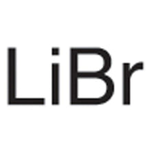 Lithium Bromide, 25G - L0210-25G