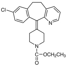 Loratadine, 100MG - L0223-100MG
