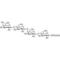 Lac beta(1-4)Lac-beta-C10, 10MG - L0229-10MG