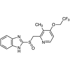 Lansoprazole, 1G - L0233-1G