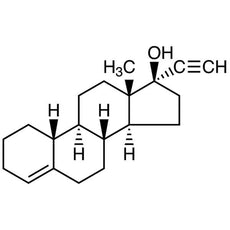 Lynestrenol, 1G - L0246-1G