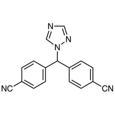 Letrozole, 1G - L0248-1G