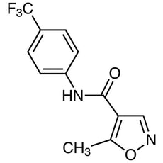 Leflunomide, 1G - L0250-1G