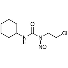 Lomustine, 50MG - L0251-50MG