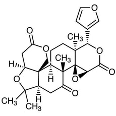 Limonin, 100MG - L0258-100MG