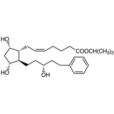 Latanoprost, 10MG - L0262-10MG