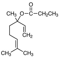 Linalyl Propionate, 25ML - L0265-25ML