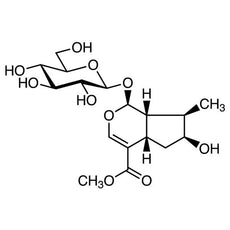 Loganin, 10MG - L0268-10MG