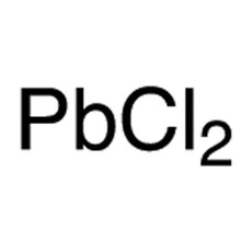 Lead(II) Chloride(purified by sublimation)[for Perovskite precursor], 1G - L0291-1G