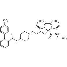 Lomitapide, 100MG - L0298-100MG