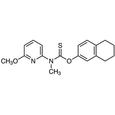 Liranaftate, 250MG - L0301-250MG