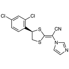 Luliconazole, 1G - L0306-1G