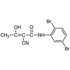 LFM-A13, 50MG - L0309-50MG